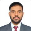 Bijoy Panda