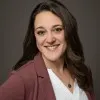 Bridget Meranda