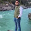 Ravi Rawat
