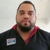 Sajith Kumara