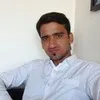 Vijay Mason