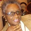 Brenda Huff