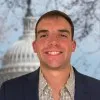 Bryce Ganzer