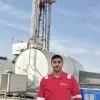 Hamza Al Suleimani