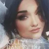 Kelly Randolph