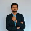 SHREYANSH GUPTA