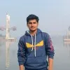 Siddharth Pathak