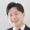 Yong Won Jin