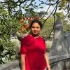 Urmi Guha