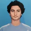 Shoaib Hisham Ahmed