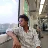 Rohit Tanty