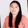 Lina Xu