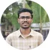 Rahul Landge