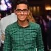 romany mamdouh
