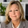Joy Davis