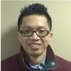 Tri Pham