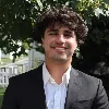 Hamza Najjar