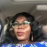 Justina Okeke