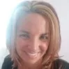 Sharra Thurston