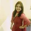 Priyanka Singh