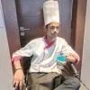Gaurav Pal