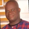 Uchenna Okafor
