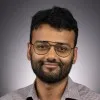 Eshan Chattopadhyay