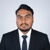 Yagnesh Patel