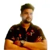 JAY PRASAD JENA