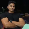 Fahd Abdulrahman