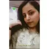 Priyanshi Giri