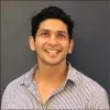 Prashant Sharma