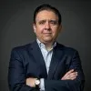 Ahmed Samir