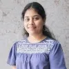 Ruthupriya Belagam