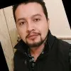 Graciano Lopez