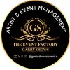 Garry Shows