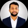 Aniket Kumar