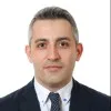 Uğur KIZILTEPE