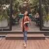 Jane Pranaharum