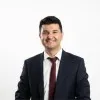 Fatih Menekşe