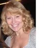 Janie DeMatteo