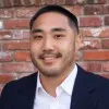 Jeffrey Kimura