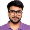 Shiva Tripathi