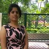 Priyadharshini