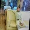 Saurabh Yadav