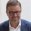 Ralf Hellrung