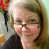 Shannon McCroskey