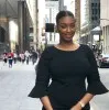 Jamila Roach