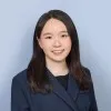 Genevieve Ong