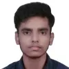 ADITHYAN